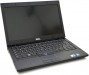 Dell Latitude E4310 13in Notebook Intel Core i5